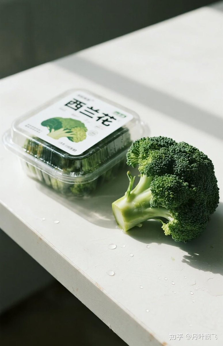 Bhupenderk79791's tweet image. "Fresh veggies u0026 pantry staples restock alert!  Grab crisp broccoli, ripe tomatoes, oats + eggs for easy, healthy meals this week. Shop local or your go-to market—stock up before they’re gone! #FoodPrep #GroceryHaul"