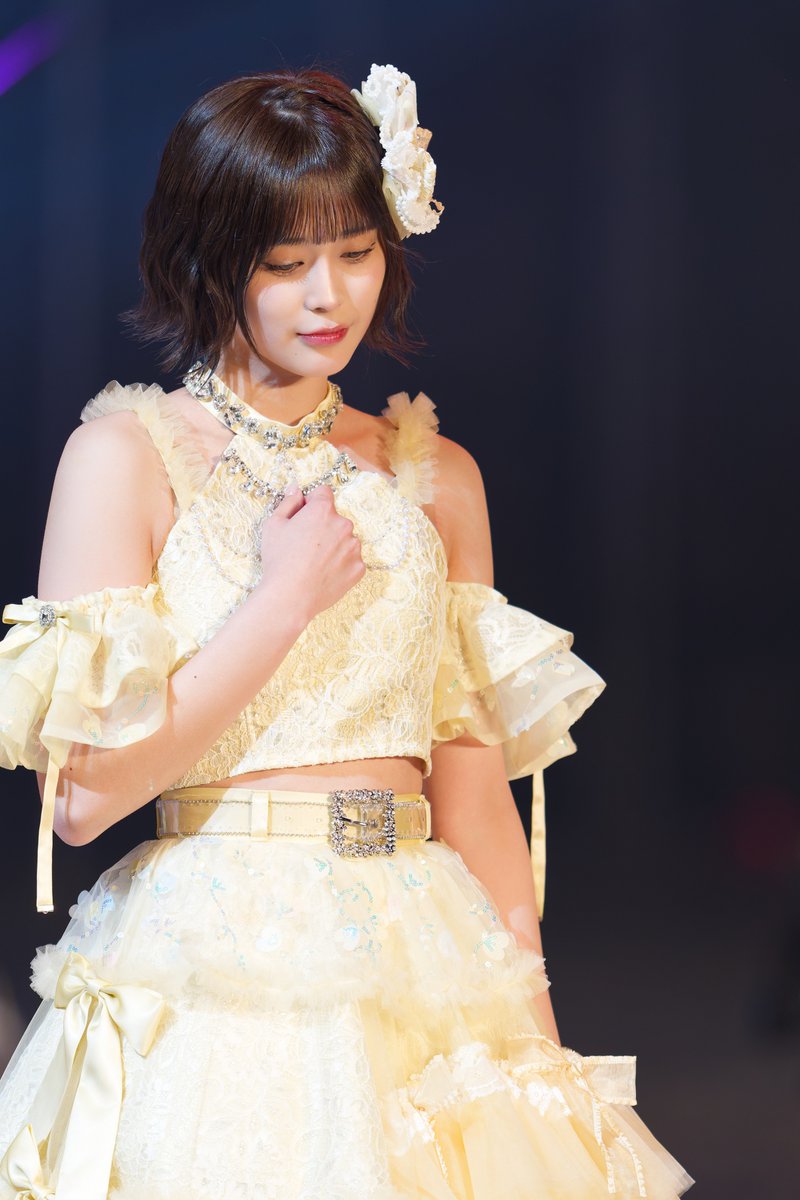 ねねね tweet media