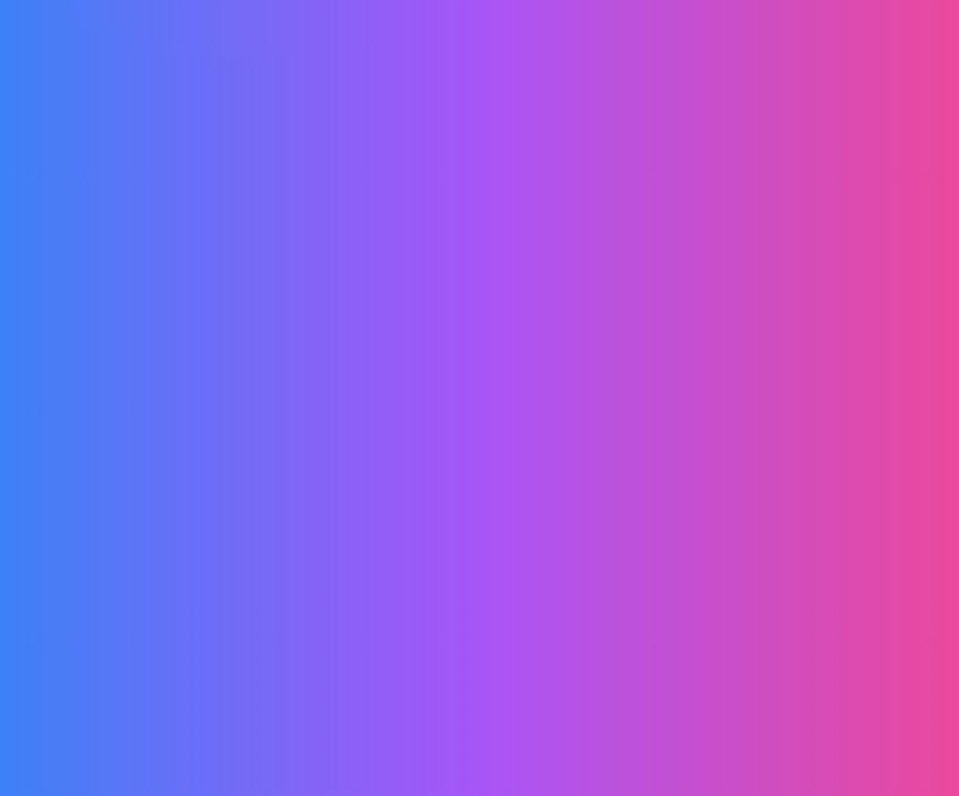 NZ ☄️ tweet media