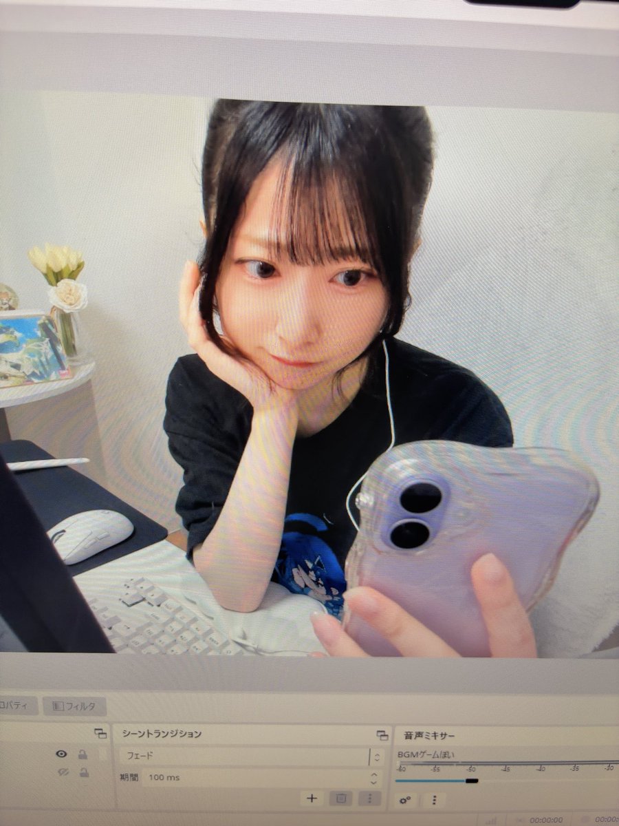 もぴ🐈 ⸒⸒ tweet media