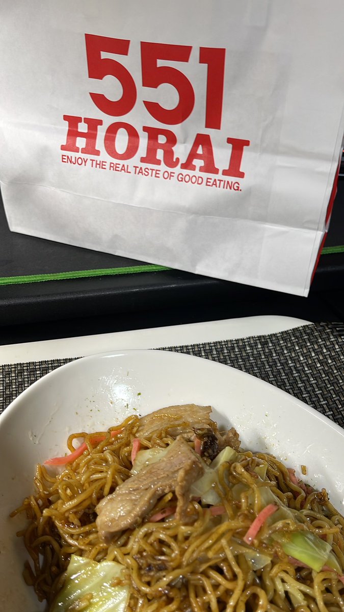 う～ご＠茶色いおじいちゃん tweet media