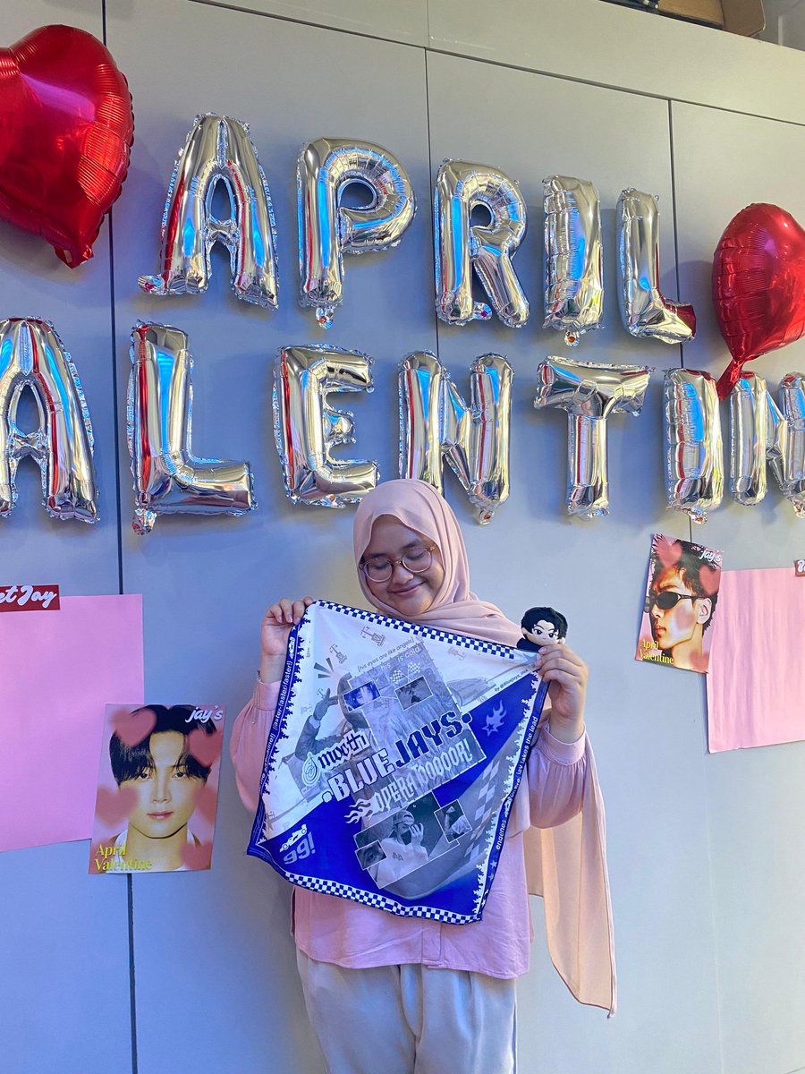 Jay'sluckygirl :Aalliaa| Jaypril⁷ tweet media