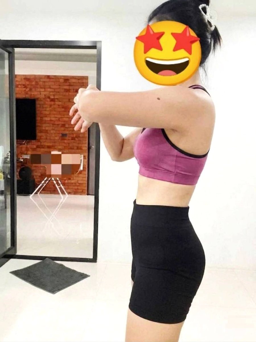 Start Again... tweet media