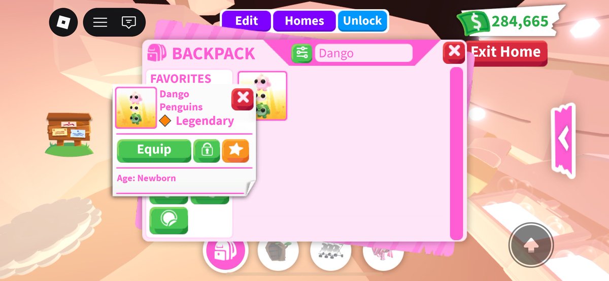 dango gw 🍡

follow, like &amp; rt ! ends today