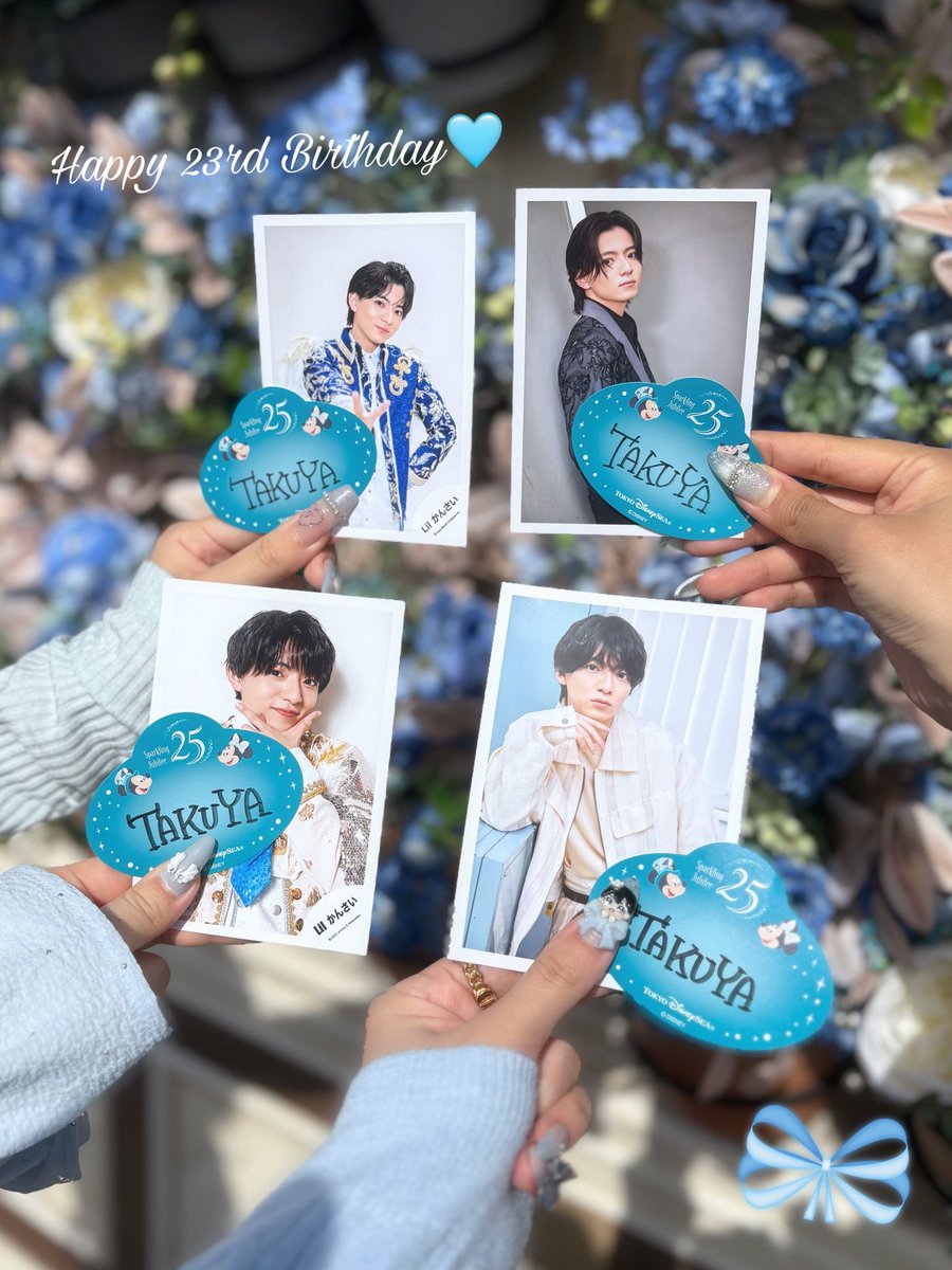 あ じ ゅ tweet media