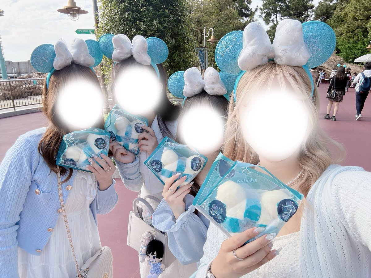 あ じ ゅ tweet media