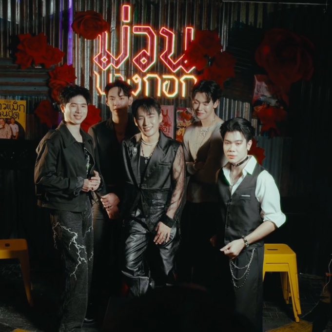 ~HJW~Arirang ~ tweet media