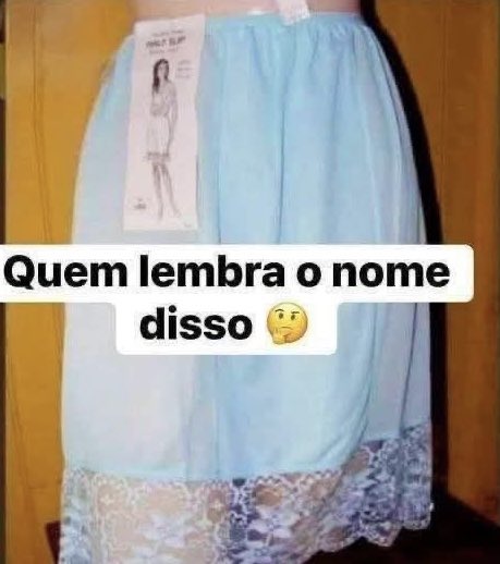 Eliane Dalla Valle tweet media