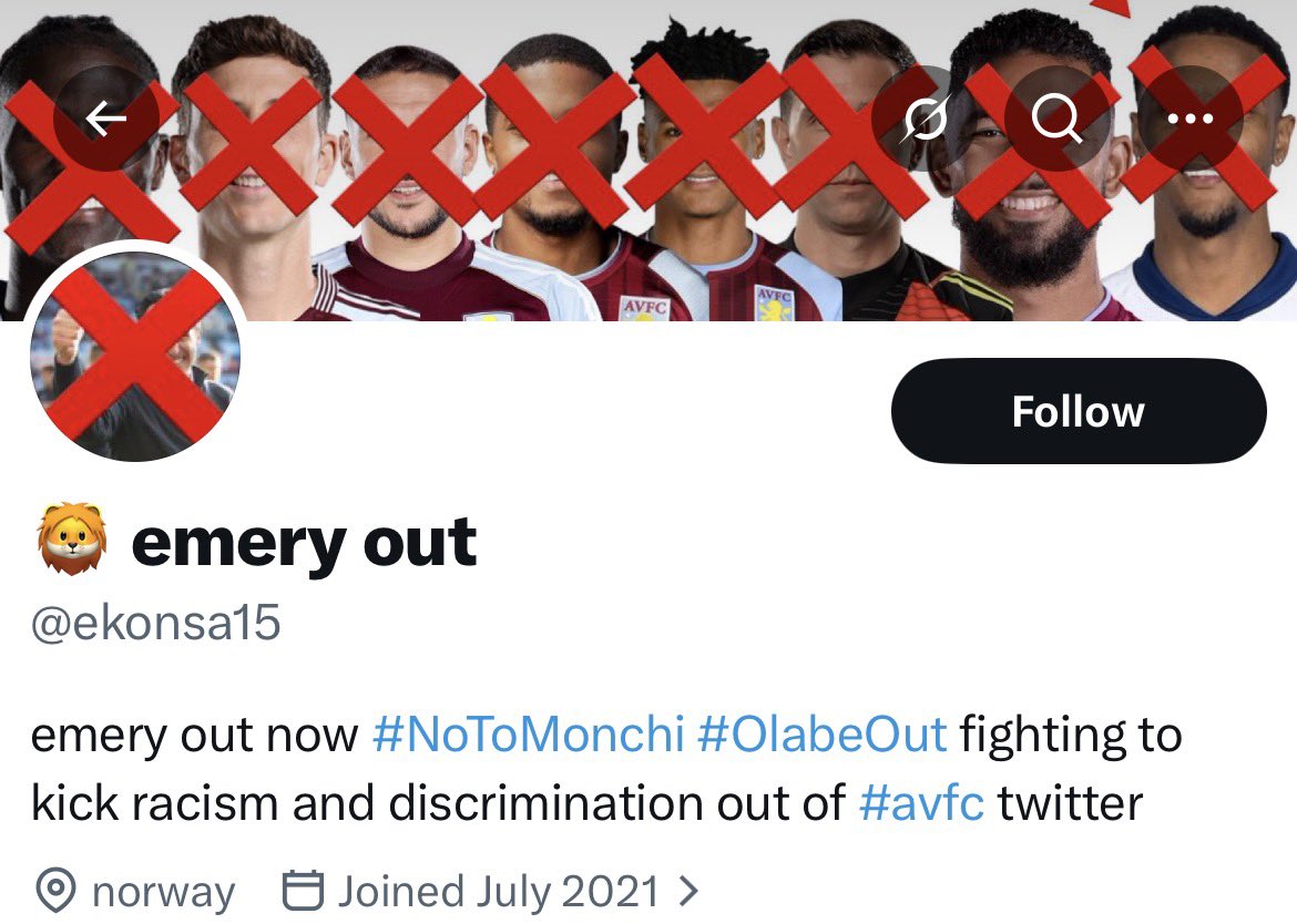 VillaVerse tweet media