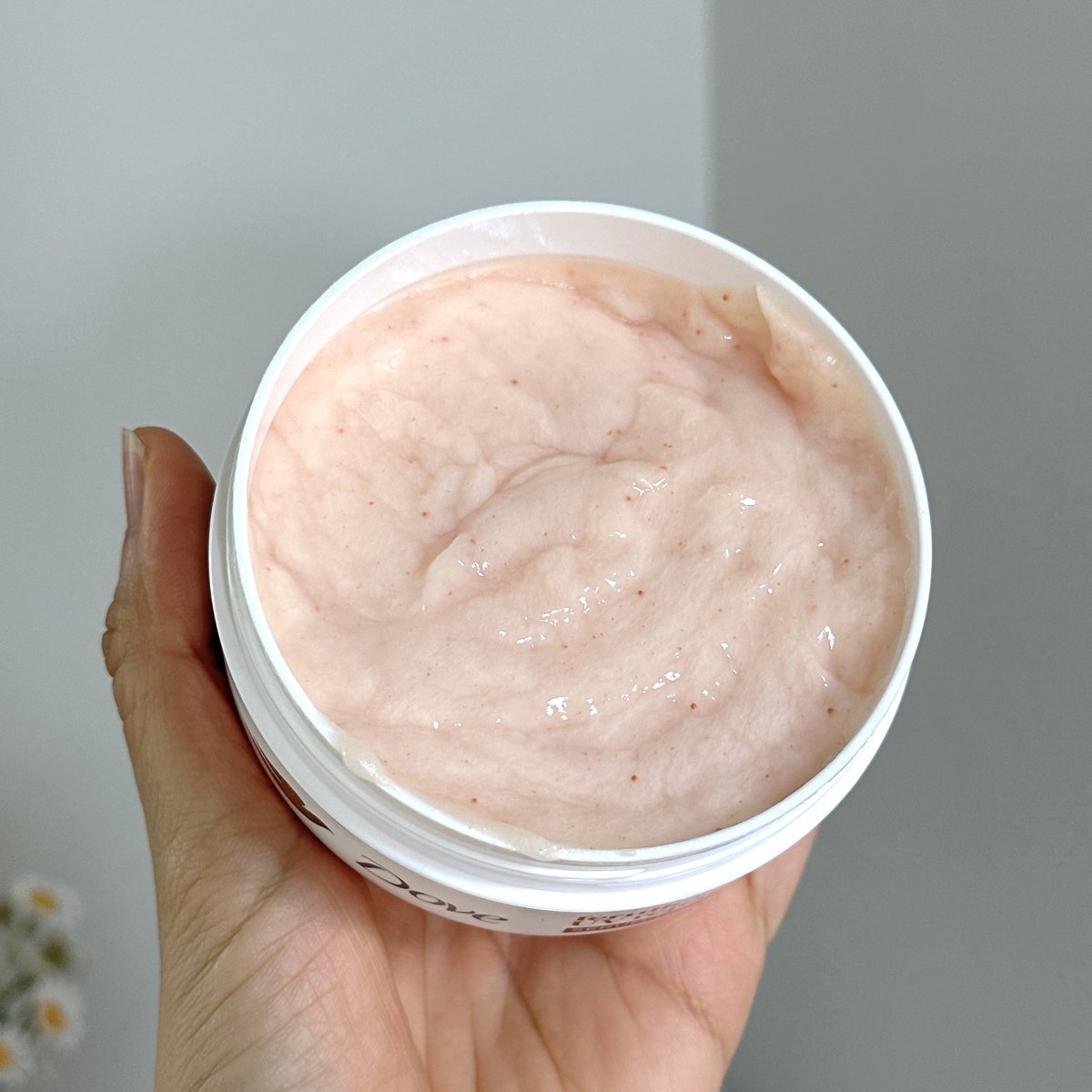 มิสหมวย ตอบDMทุกเย็น tweet media