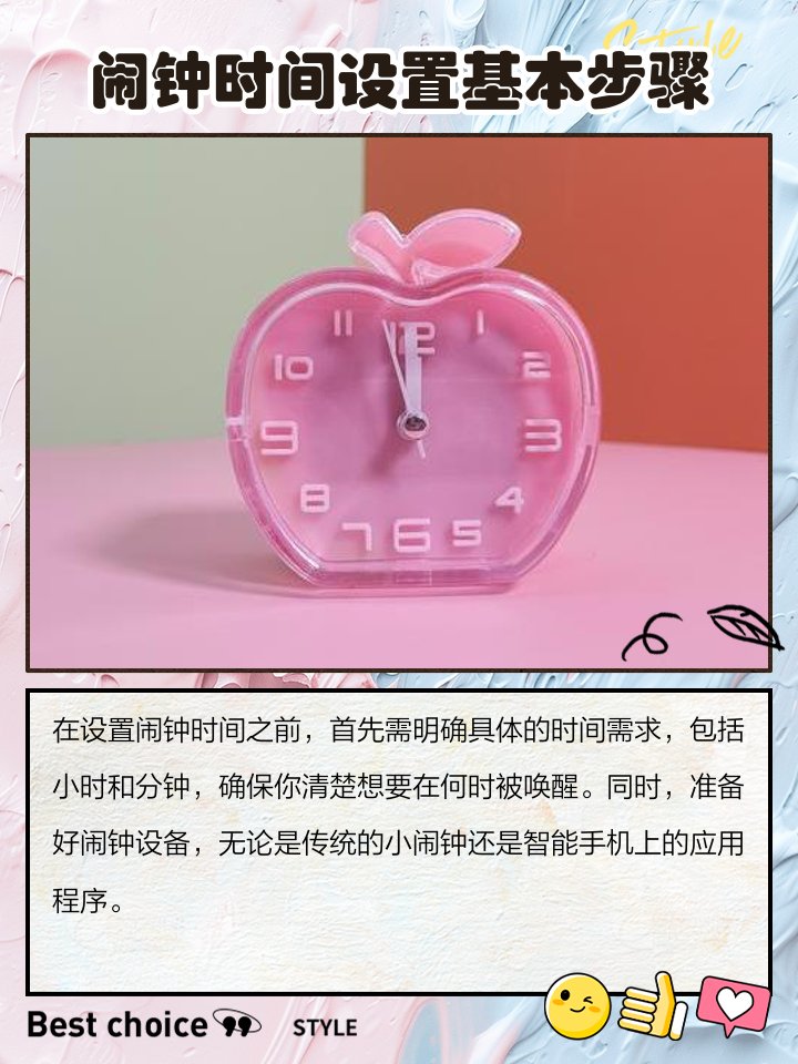 Tigirs 会讲课老帅是好教授 tweet media