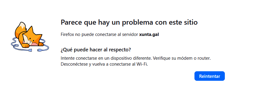 Ramila (solo dev 🎮) tweet media