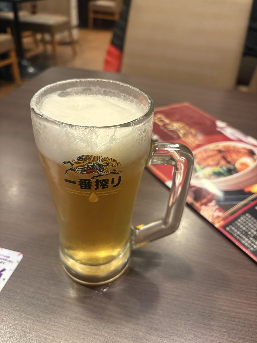かちょみゃり tweet media
