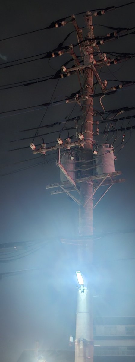 エル・モミーゴ🔥🔥🔥🔥 tweet media