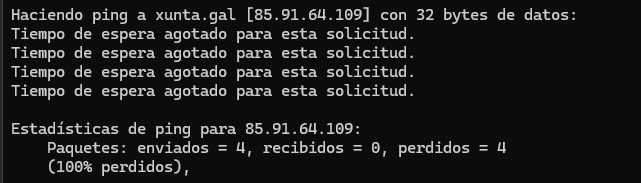 Ramila (solo dev 🎮) tweet media