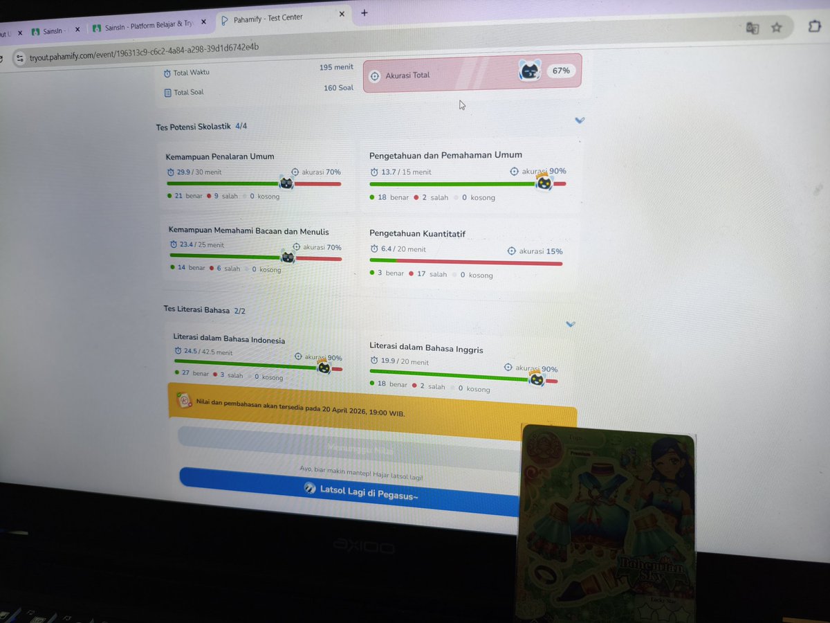 Chiro|Wts Wtt Wtb Aikatsu cards! tweet media