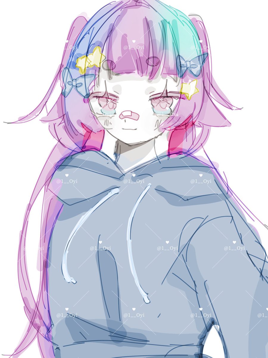 み tweet media