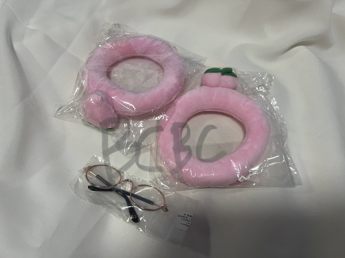 ♡ บฉบฉ ♡ / Slow tweet media