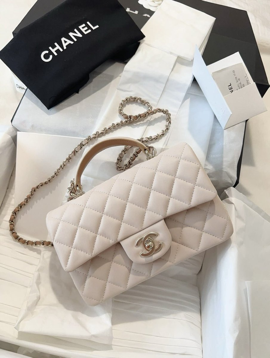 FERAVANTI | LUXURY LIFESTYLE tweet media