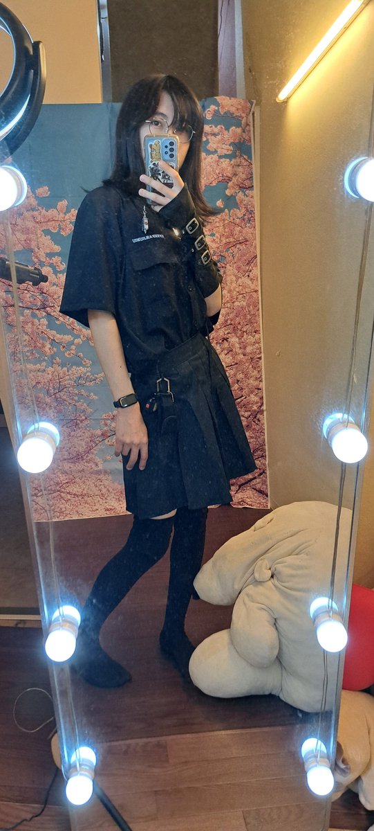 ハシネコ tweet media