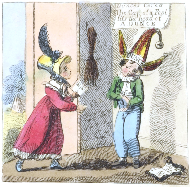 xtinctioncometh's tweet image. I'm not sure who to talk to or who is running the educational system "show", but every data point that's come out lately doesn't look good.

If the current education system had a "theme song" ...

Full song: youtu.be/MesxuslYgFY

#schools #education #teachers #failure #kids