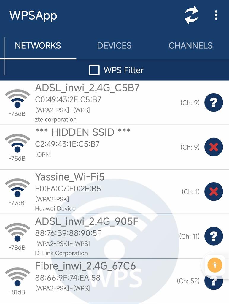 9ri3adlink tweet media