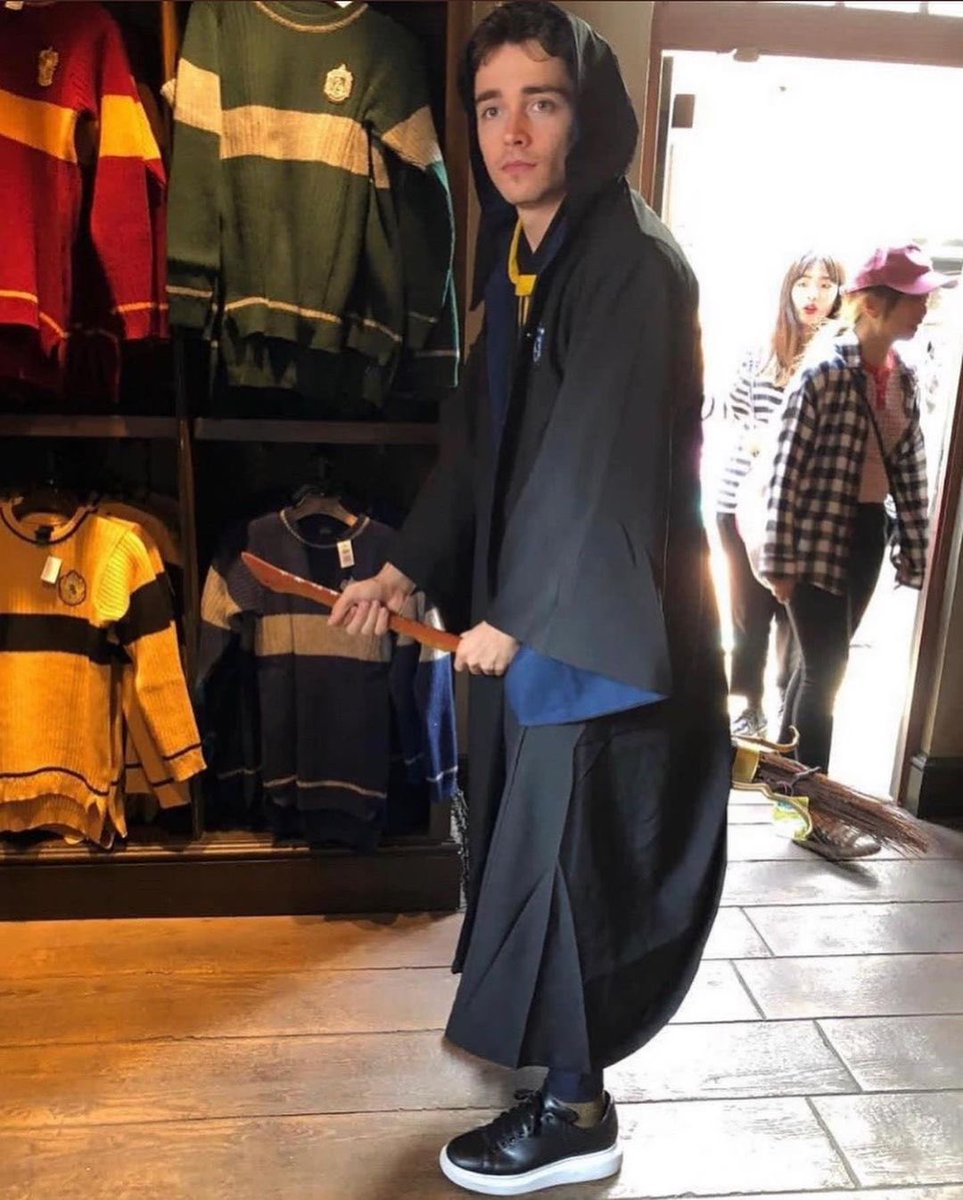 𝕄yпt☆｡ﾟ tweet media