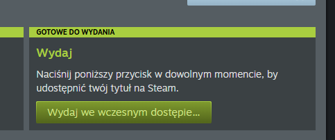 puck_psx tweet media