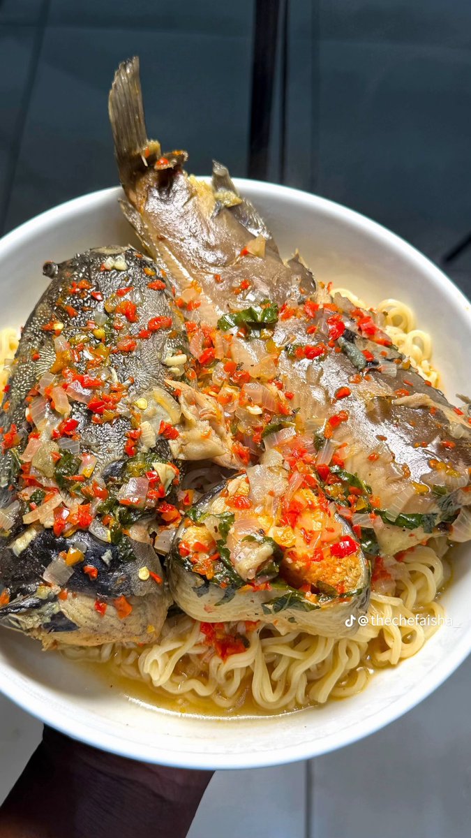 Bims_🖤 tweet media