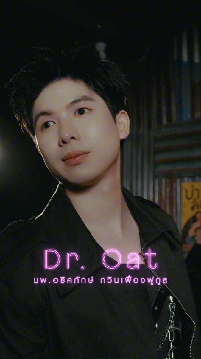 기 기 ⊙⊝⊜ tweet media