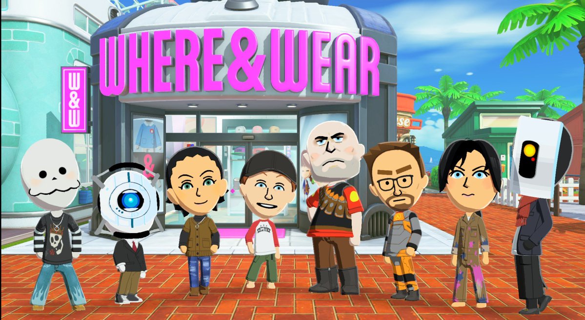 🍑Pech🍑 tweet media