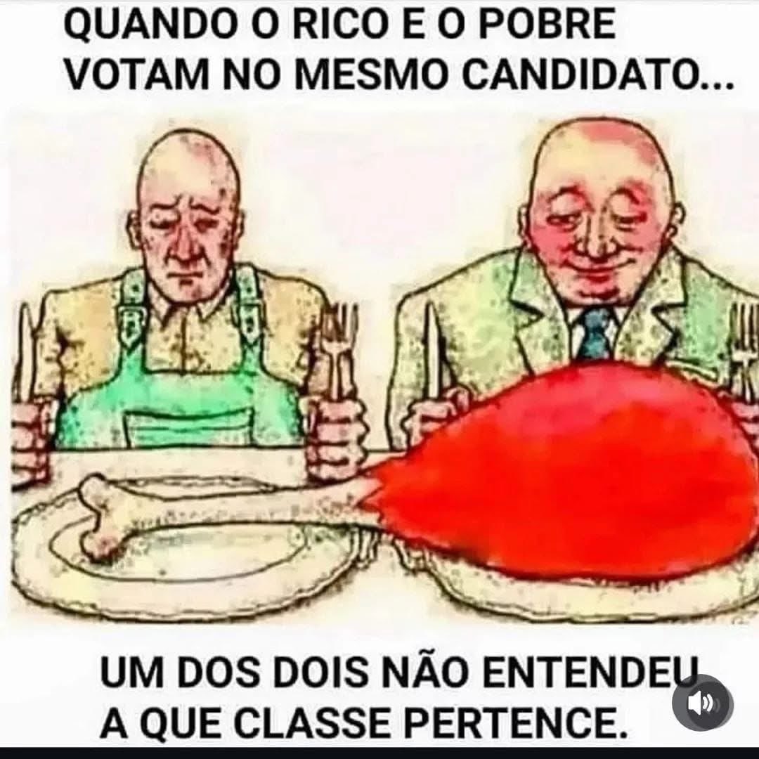 Manoel F. Oliveira tweet media