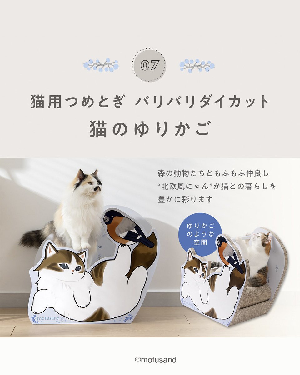 猫壱（necoichi）公式 (@necoichicojp) / Posts / X