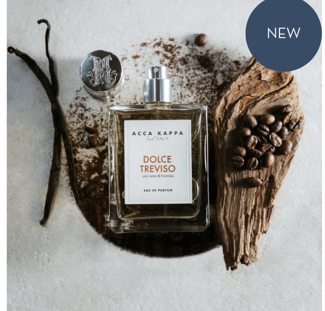 elefire grey tweet media