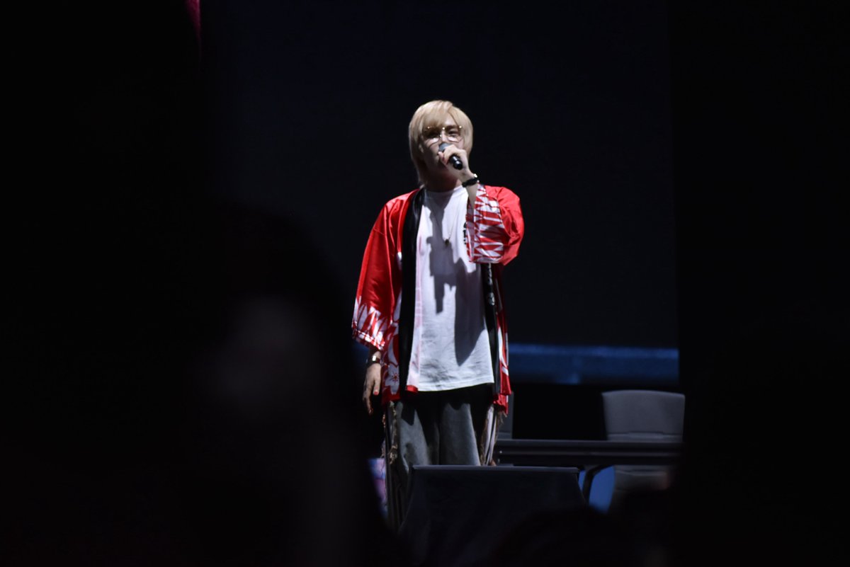 更に限界ギリギリを生きるばんにゃあ🐾ニノ担ガヤ民🏐🐈‍⬛🪄︎︎🦡🏆 tweet media