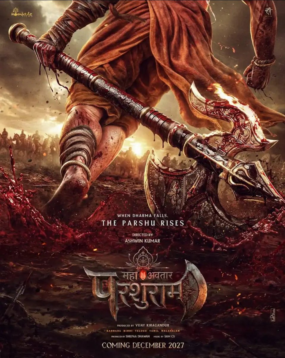 Mandeep mishra tweet media