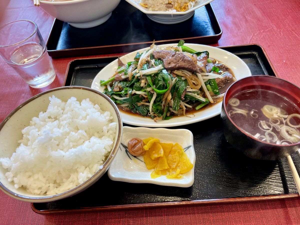 まっしーぱぱ@ tweet media