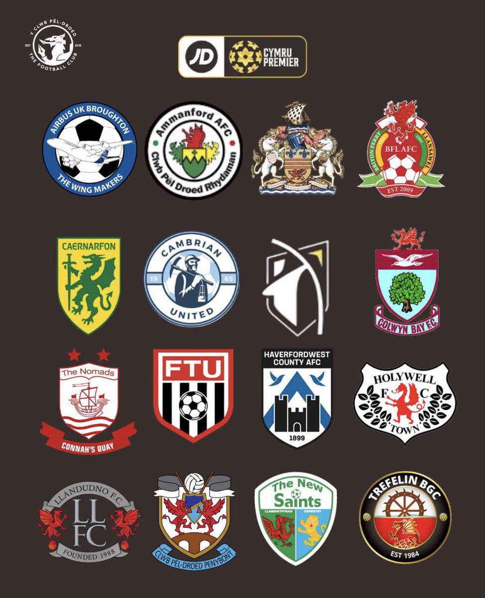 Bethan Fôn Bryant-Roberts tweet media