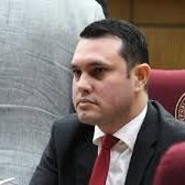 Paraguay Pr1mero🇵🇾 tweet media