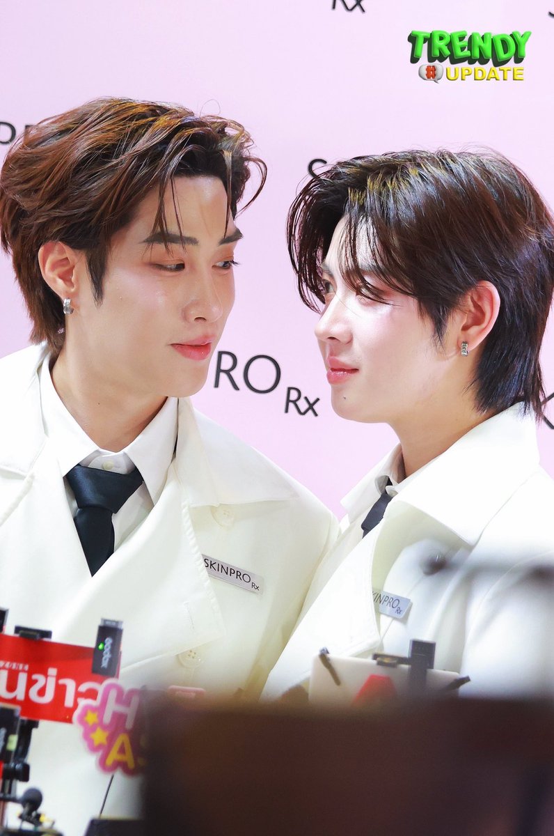 คุรมิ๊💖เบบี๋แป๋ว🥺🎀✨ tweet media