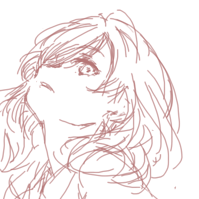 KT（きま） tweet media