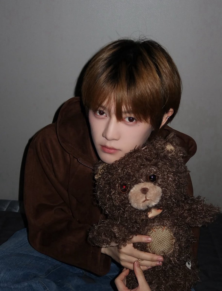 뀨뱀이 tweet media