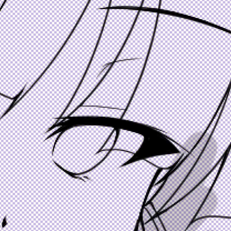 YanaseBonds's tweet photo. 両腕腱鞘炎と闘いながら
何かしら描いてるよ(; >`д<´) https://t.co/sHtcDKQh22