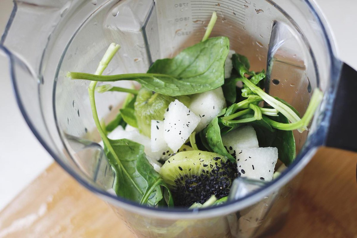 Valliere florian tweet media