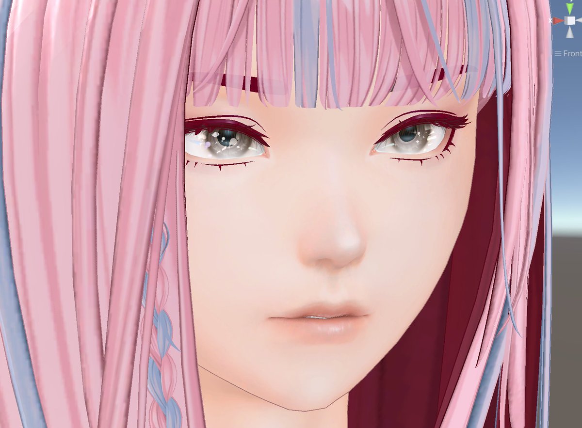 すやみちゃん💤JazzDance tweet media