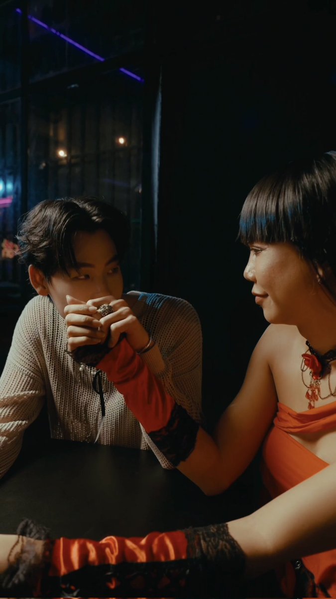 บีเอสออฟพีพีพี tweet media