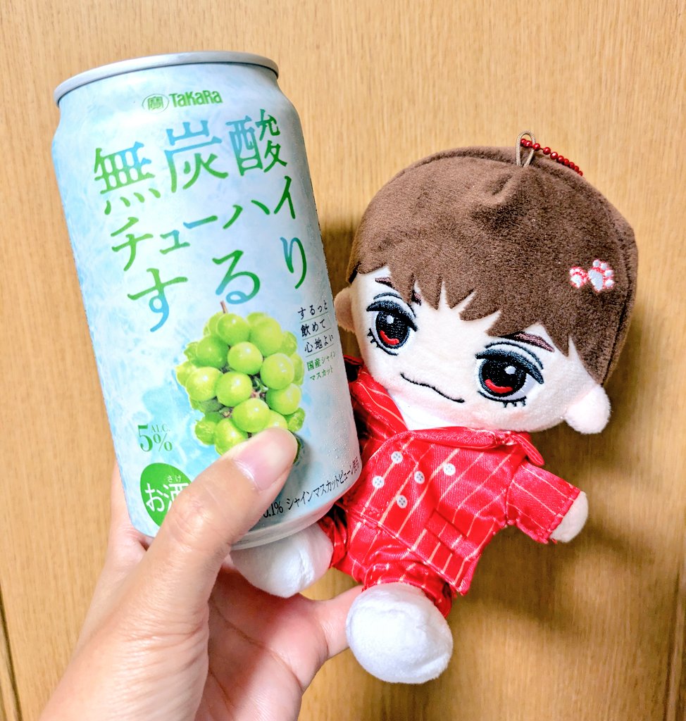 みつき tweet media