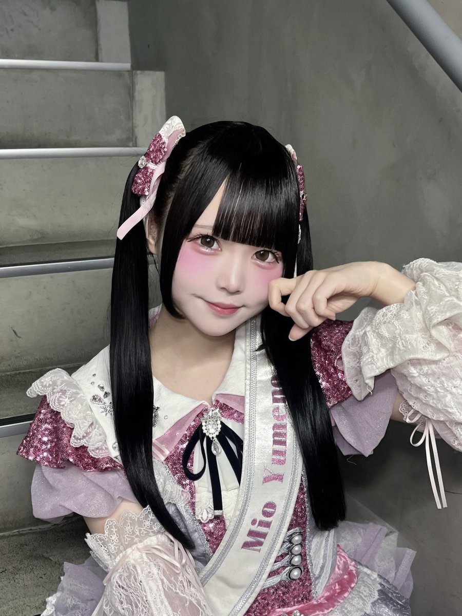 御伽りるむ【ドレスコード】 tweet media