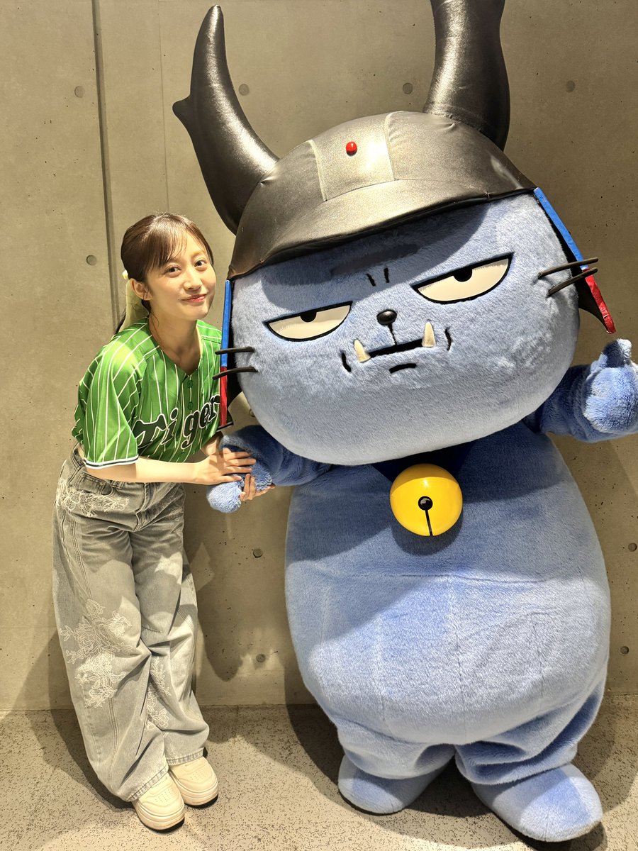 もへろんスタジオ tweet media