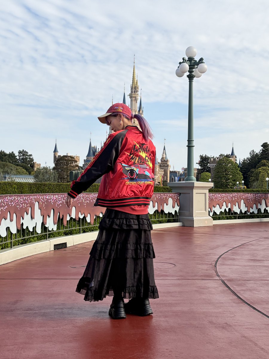 🛸𝕟𝔸𝕄𝕠🫟 tweet media